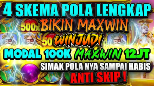 Inilah 5 Shio yang Akan Mendapatkan Hoki Besar di Slot Mahjong Ways